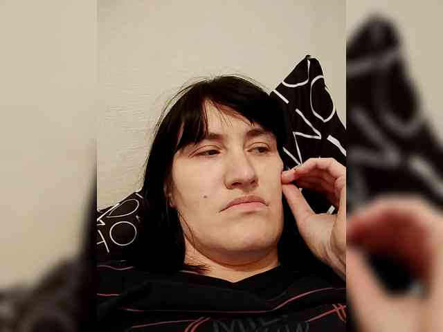 SERTSEETKA SERTSEETKA