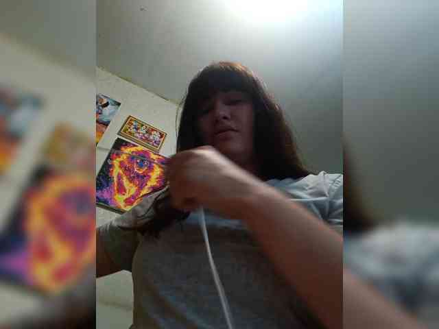 Xo4y-SeXa webcam