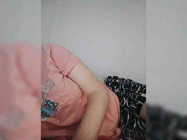 SERTSEETKA SERTSEETKA