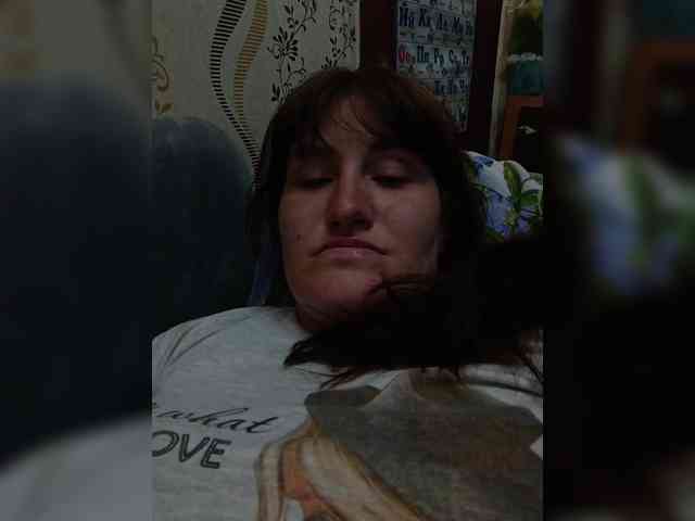 Xo4y-SeXa webcam
