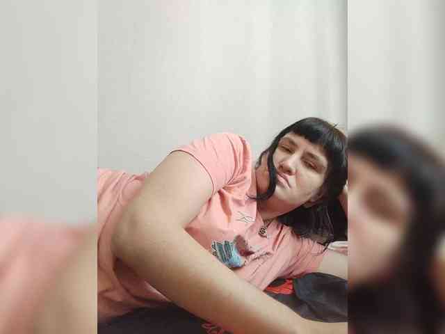 SERTSEETKA SERTSEETKA