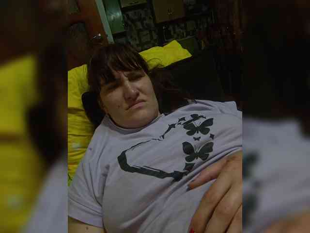 Xo4y-SeXa webcam