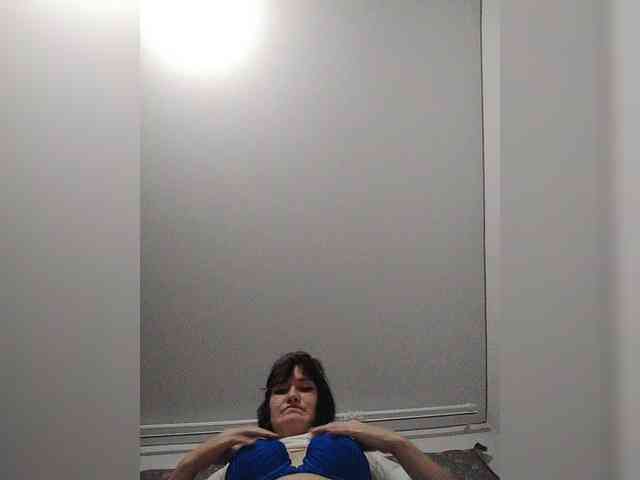 Xo4y-SeXa webcam