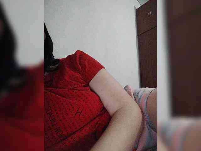 SERTSEETKA SERTSEETKA