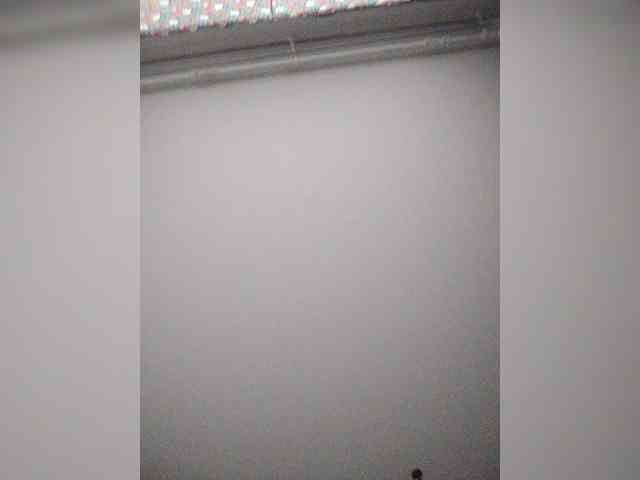 Xo4y-SeXa webcam
