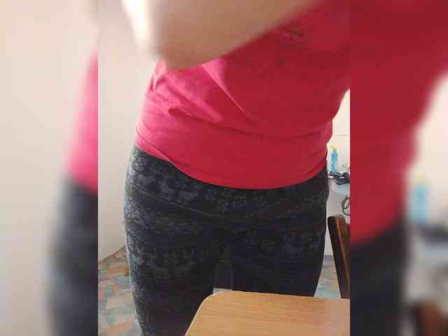 SERTSEETKA SERTSEETKA