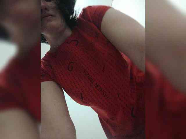 SERTSEETKA SERTSEETKA