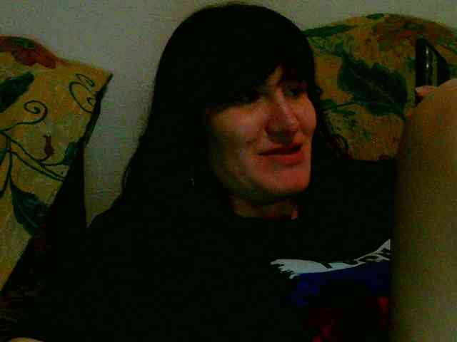 Xo4y-SeXa webcam