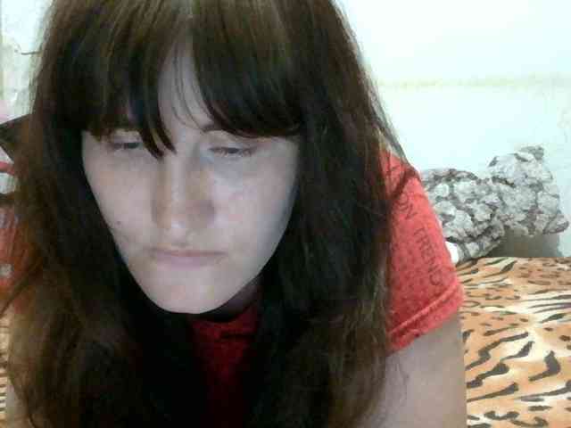 Xo4y-SeXa webcam