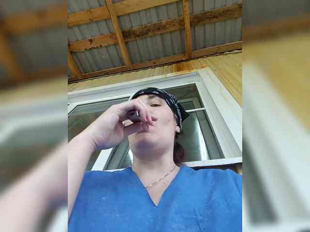 Xo4y-SeXa webcam