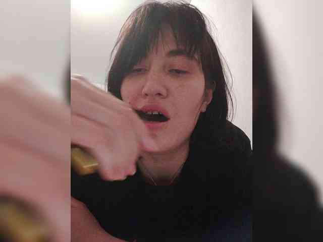 Xo4y-SeXa webcam