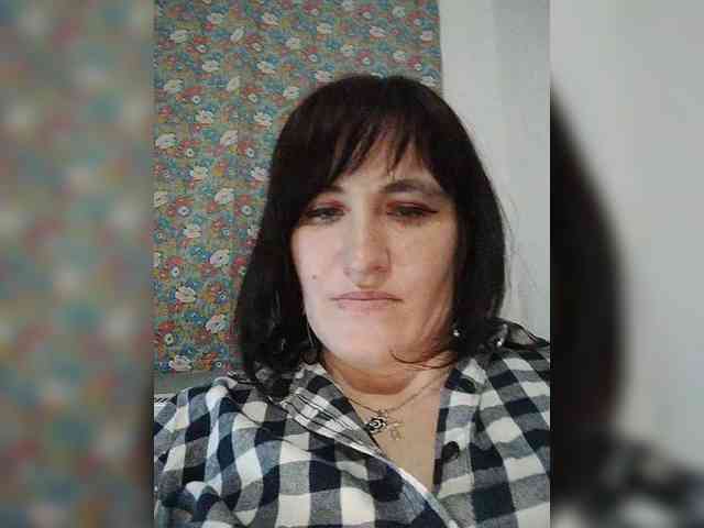 SERTSEETKA bongacams