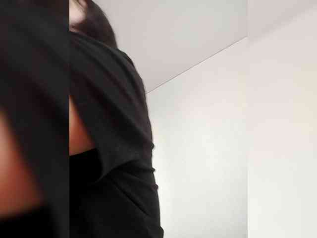 Xo4y-SeXa webcam