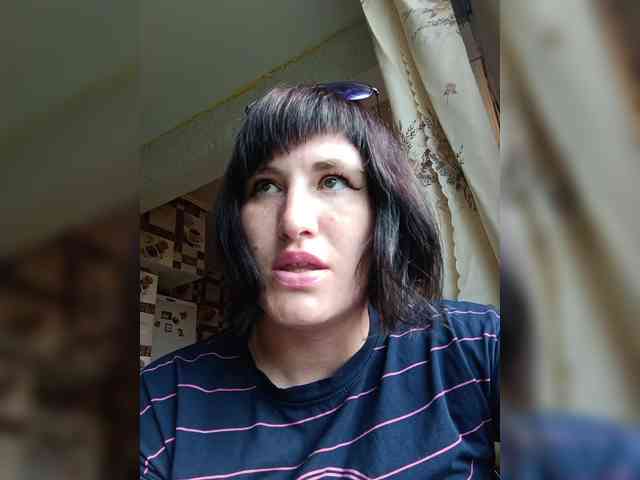 Xo4y-SeXa webcam