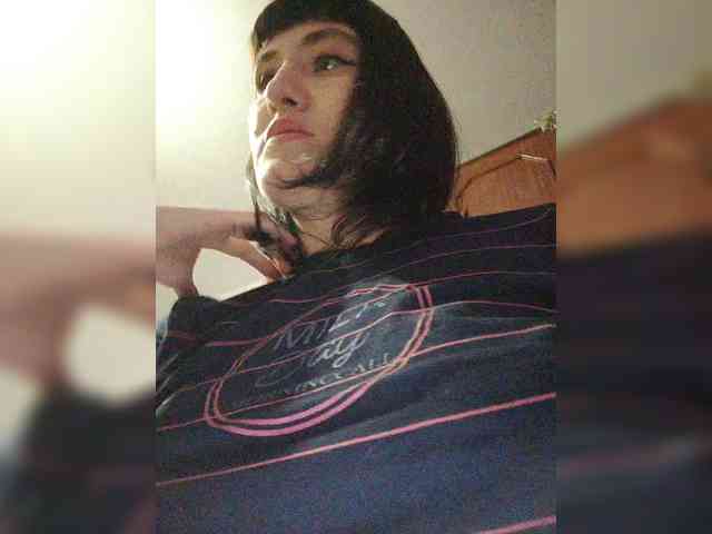 SERTSEETKA SERTSEETKA