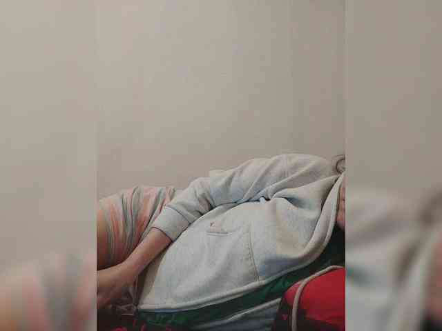 SERTSEETKA SERTSEETKA