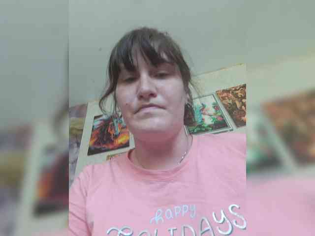 Xo4y-SeXa webcam
