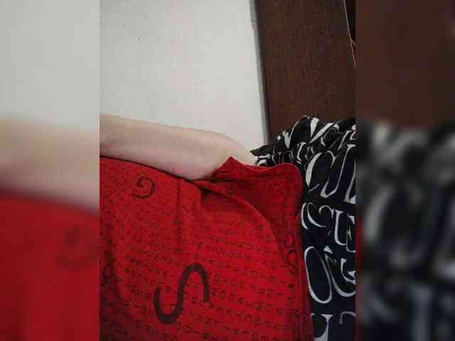 SERTSEETKA SERTSEETKA