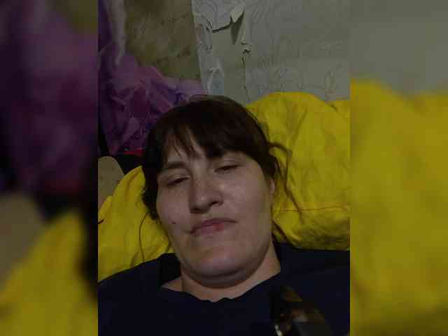 Xo4y-SeXa webcam