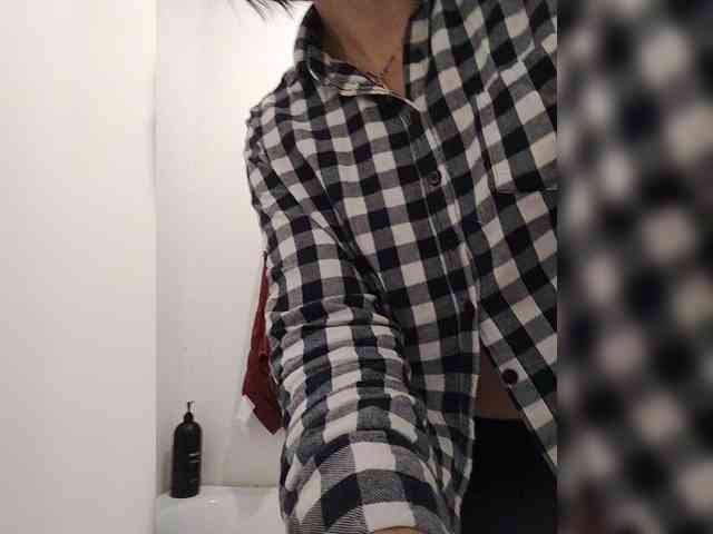 Xo4y-SeXa webcam