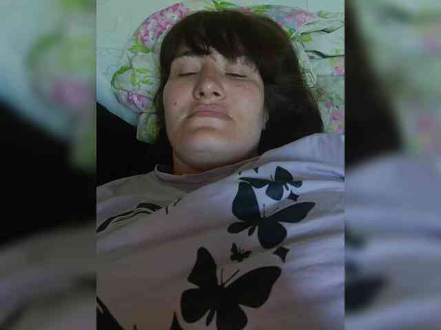 Xo4y-SeXa webcam