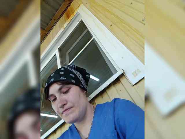 Xo4y-SeXa webcam