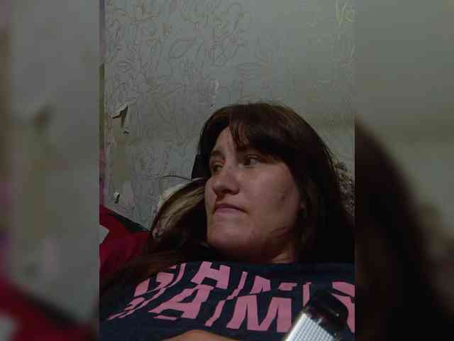 Xo4y-SeXa webcam