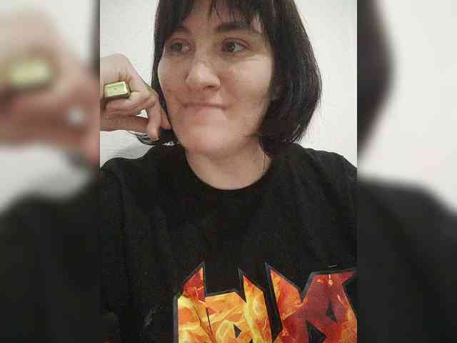 Xo4y-SeXa webcam