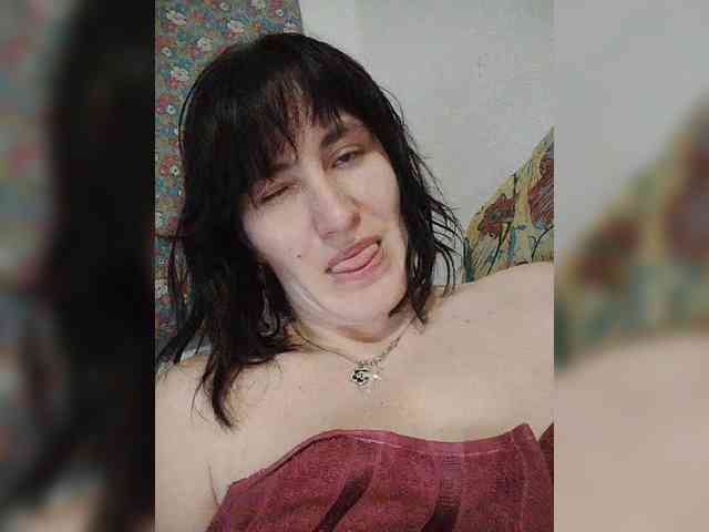 Xo4y-SeXa webcam