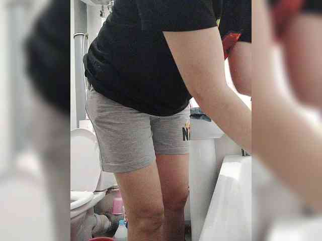 Xo4y-SeXa webcam
