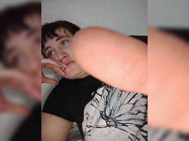 SERTSEETKA SERTSEETKA