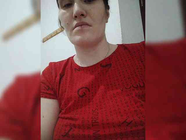 SERTSEETKA SERTSEETKA