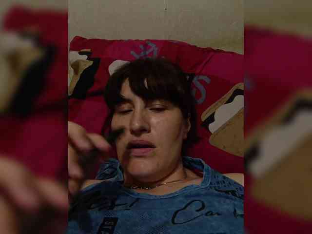 Xo4y-SeXa webcam