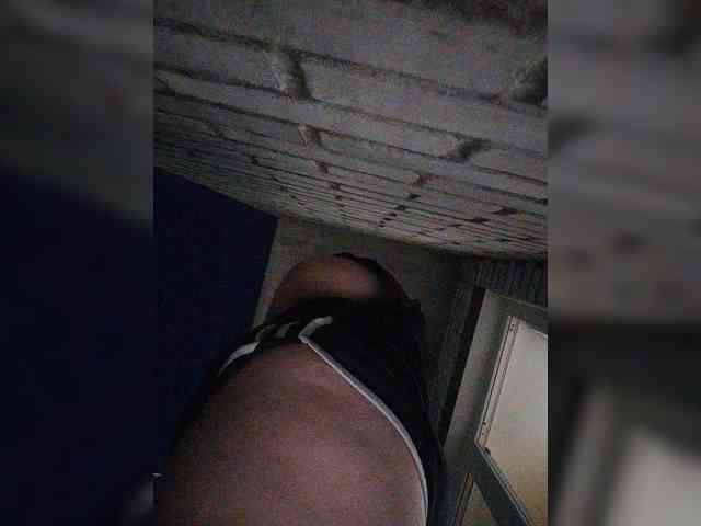 Xo4y-SeXa webcam