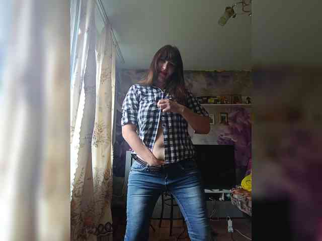 Xo4y-SeXa webcam