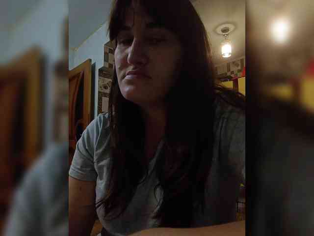 Xo4y-SeXa webcam