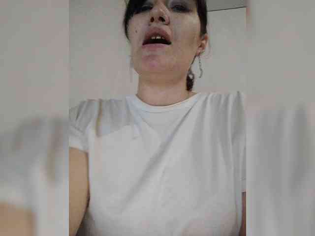 Xo4y-SeXa webcam