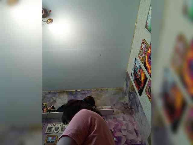Xo4y-SeXa webcam