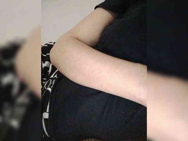 SERTSEETKA SERTSEETKA