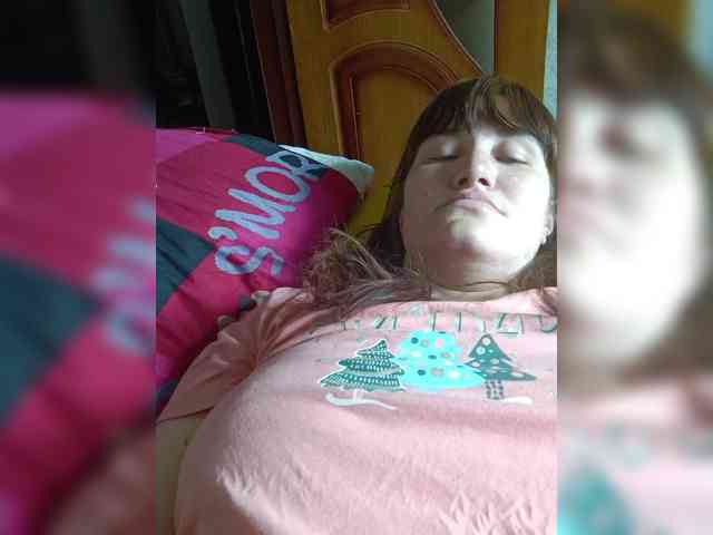Xo4y-SeXa webcam