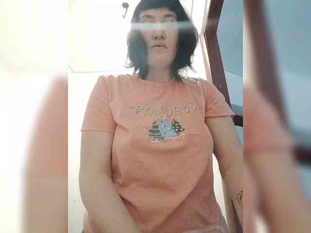 SERTSEETKA SERTSEETKA