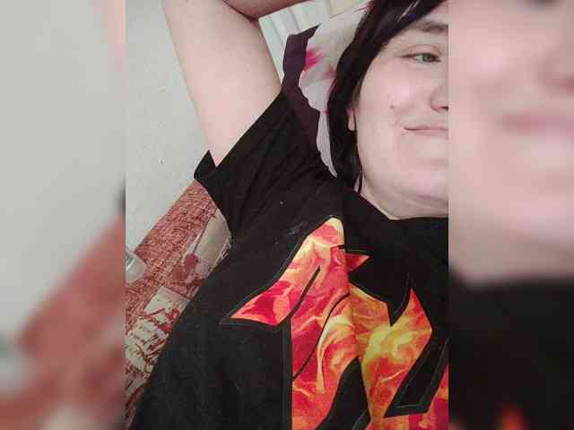 Xo4y-SeXa webcam