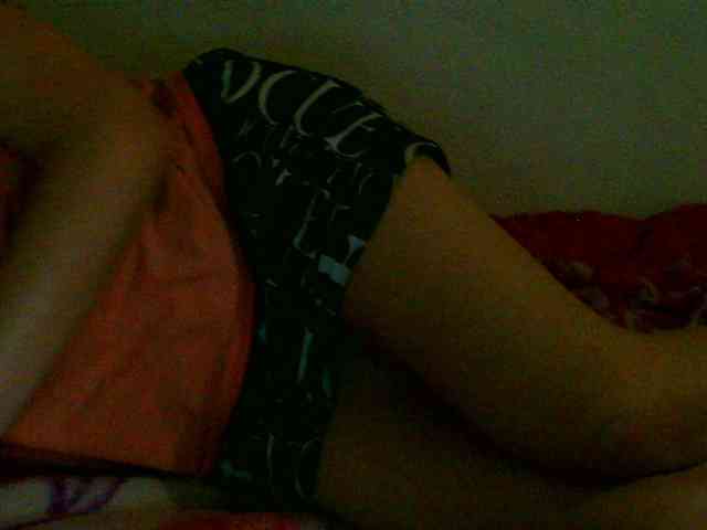 SERTSEETKA SERTSEETKA