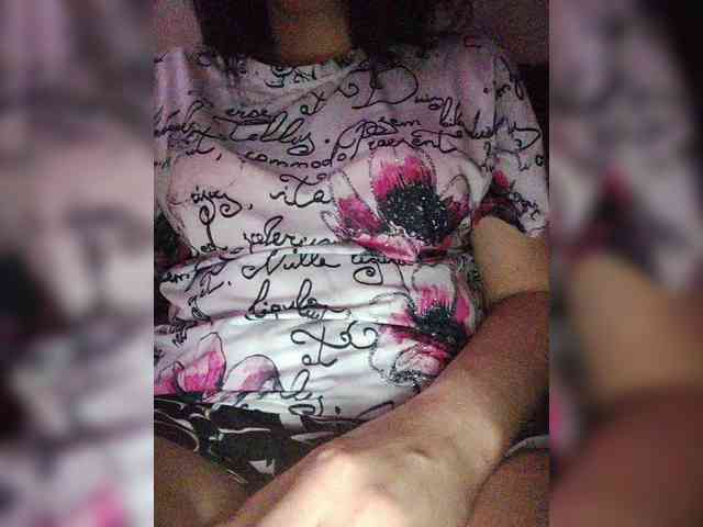 free livesex SERTSEETKA