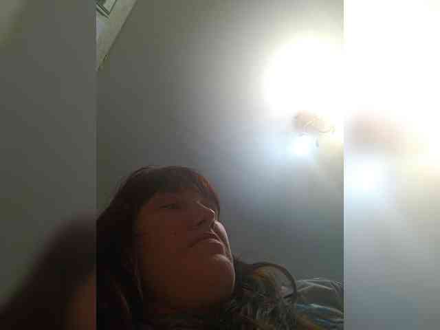 Xo4y-SeXa webcam