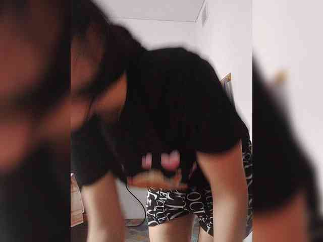 SERTSEETKA SERTSEETKA