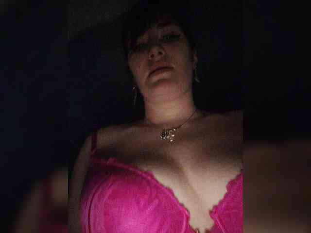 Xo4y-SeXa webcam