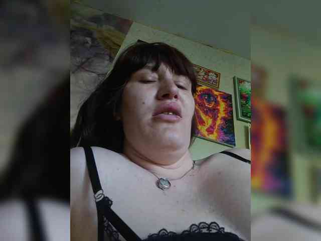 Xo4y-SeXa webcam