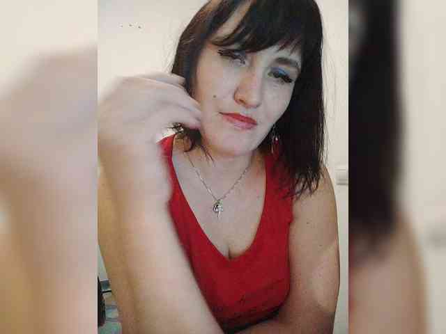 Xo4y-SeXa webcam