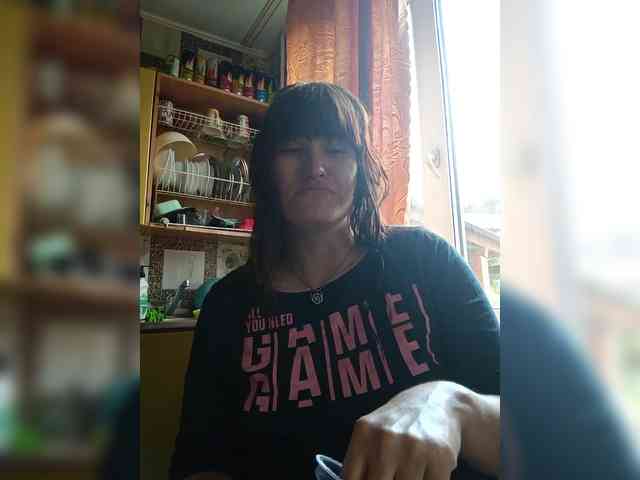 Xo4y-SeXa webcam